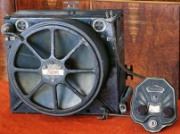 Delco Crosley Roamio HiFi Car Speaker.jpg