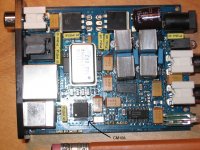 IMG_1424.JPG