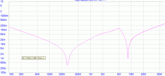 capImpedanceC.GIF