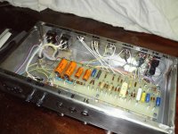 15W Inside 2.jpg