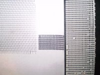 closeup screen material.jpg