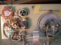 Internal wiring (Large).JPG