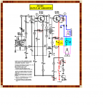 Delco DS501 SE Car Radio Power amp .png
