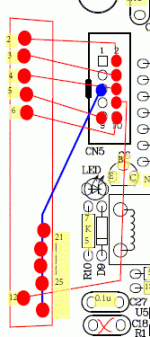 D-sub.gif