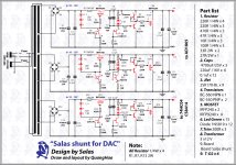 Cricuit Salas shunt for DAC.jpg