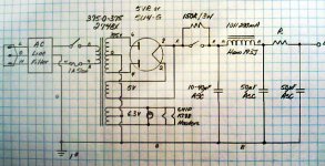 6N1P-KT88 PSU.jpg