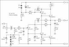 abd875d1786babadfa11c5d9de6c62ff.gif
