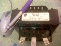 Hammond H301234 choke.JPG