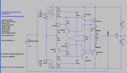Allison A-B v6 schematic.png