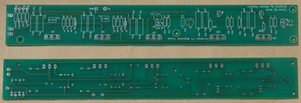 FW-F1-CL-PCB1.jpg