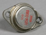 Delco 1854-0080 Silicon NPN TO-3.jpg
