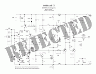 DX-Blame-ES-schematic-TAJ.gif