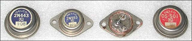 Delco DS501-2N443-2N553.jpg