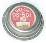 Delco ds501.jpg