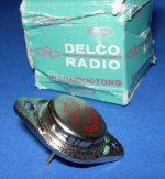 Delco DTS-423.jpg