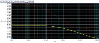 C_BOZ_openloop_LSK170C.png