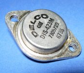Delco DTS-423M 1967.jpg
