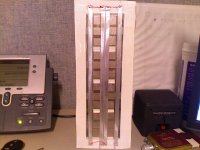 Planar4.jpg
