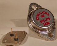 Delco DTS-720 TO-3 spec like NEC-Yamaha.jpg