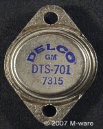 Delco DTS 701.jpg