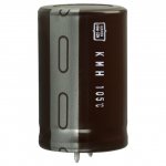 KMH SERIES 40H,25.4D.jpg