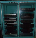 Rack 1-1.jpg