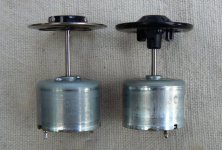 compare.jpg