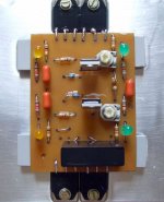 Regulator X.jpg