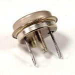 Delco GM No 5490810 Jedec 2N278 side view.jpg