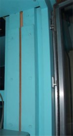 Shelf support-1.jpg