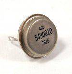 Delco GM No 5490810 Jedec 2N278 top.jpg