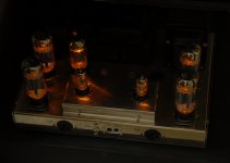 Dynaco-ST70-glow.jpg