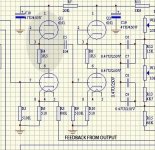 Schematic-input.jpg