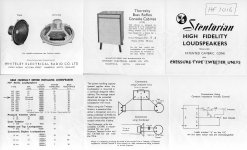 StentorianInstructions.jpg