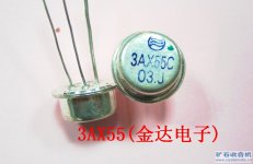 Germ CN 3AX55C.jpg