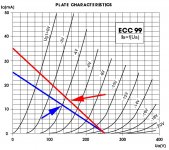 ecc99.jpg
