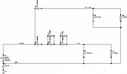 stepped_rectifier_circuit.PNG