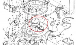 JVC_QL5_M935A_motor.jpg