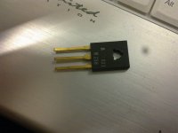 Afb0118new.jpg