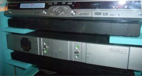 Shelves & bases-1.jpg