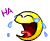 S2.gif S2.gif