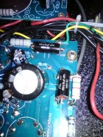 DSC01188 caps.JPG