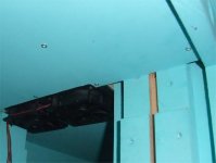 Fan cooling-1.jpg