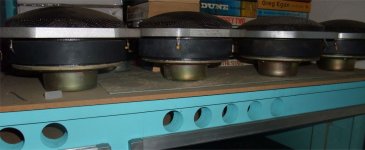 Air cooled output-1.jpg