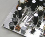 tda1541adec.jpg