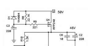 ZV9 psu.JPG