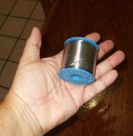 Now i have solder.jpg