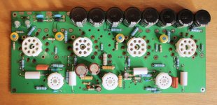 EL34_PCB.jpg