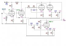 27-6SN7 pre-xover.JPG
