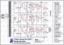 Cricuit Salas shunt for DAC.jpg